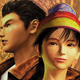 Illustration for article titled Sony Is Helping Make iShenmue III/i